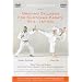 Grading Syllabus For Shotokan Karate - 9th To 1st Kyu