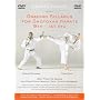 Grading Syllabus For Shotokan Karate - 9th To 1st Kyu