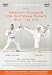 Grading Syllabus For Shotokan Karate - 9th To 1st Kyu [DVD]