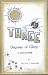 Books : THREE DEGREES OF GLORY - A Discourse by Melvin J. Ballard