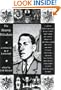 The Starry Wisdom : A Tribute to H.P. Lovecraft