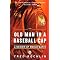 A Baseball Memoir List