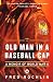 Search : Old Man in a Baseball Cap: A Memoir of World War II