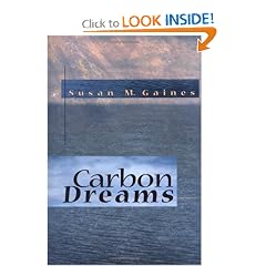 Carbon Dreams