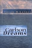 Carbon Dreams