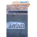 Carbon Dreams