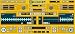 Suchen : Traktor - DJ Party Mixer
