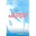 Lire pour s' �vader dans de lointaines contr�es