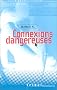 Connexions dangereuses
