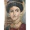 Books on Art History