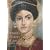 Janson's History of Art: Western Tradition, Volume 1