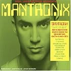 That's My Beat by Mantronix