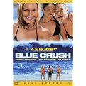 Blue Crush (Collector's Edition) (Fullscreen) (Dual-layered DVD)