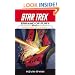 Errand of Fury: Demands of Honor Bk. 2 (Star Trek: The Original)