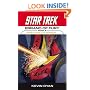 Errand of Fury: Demands of Honor Bk. 2 (Star Trek: The Original)