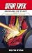 Errand of Fury Book Two: Demands of Honor (Star Trek, The Original Series)