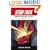 Errand of Fury Book Two: Demands of Honor (Star Trek, The Original Series) (Bk. 2)