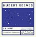 La Nuit (CD audio)