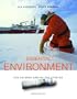 Essential Environment: The Science Behind the Stories (2nd Edition)