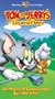 Tom and Jerry's Greatest Chases [VHS]