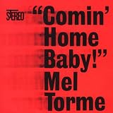 Comin' Home Baby (LP Version)
