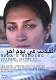 Rana's Wedding - Jerusalem, Another Day (OmU) - Clara Khoury