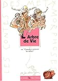 L'Arbre de vie : Comment naissent les b�b�s
