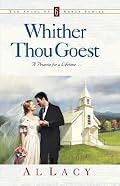 Whither Thou Goest (Angel of Mercy Series #6)