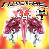 Nitemare CD