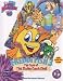 Freddi Fish 3