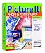 Picture It! Photo and Print CD 2002
