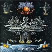 Unification