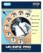 Software : UK Info Disk Pro 7