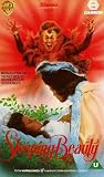 Sleeping Beauty [1987] [VHS]