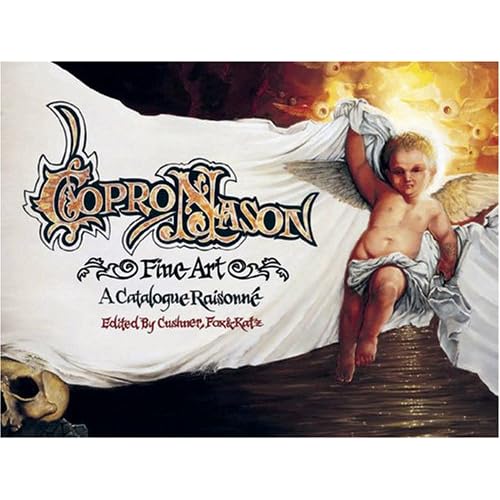 Coprotastic