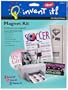 Invent It! Magnet Kit for Inkjet Printers (092120)