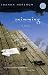 Search : Swimming (Ballantine Reader's Circle)