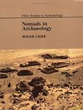 Nomads in Archaeology