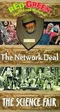 Red Green Show: Network Deal & Science Fair