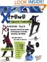 Renegade Training for Xtreme Sports