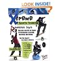Xtreme Sports Training-Renegade Style