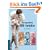 Die legend�ren WM-Torh�ter. Ein Lexikon