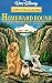 VHS : Homeward Bound