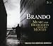 Brando: Music and Highlights from His Movies CD