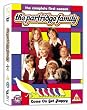 The Partridge Family - Season 1 [3 DVDs] [UK Import]