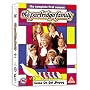 The Partridge Family - Series 1 [DVD] [1970]