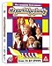 The Partridge Family - Series 1 [DVD] [1970]