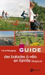 Guide des balades � v�lo en famille (...