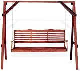 Swing A-Frame