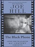 HarperCollins e-books